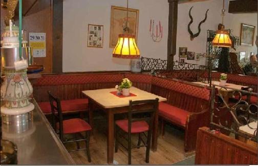 Hotel Ratskeller Gehrden Gehrden  المظهر الخارجي الصورة